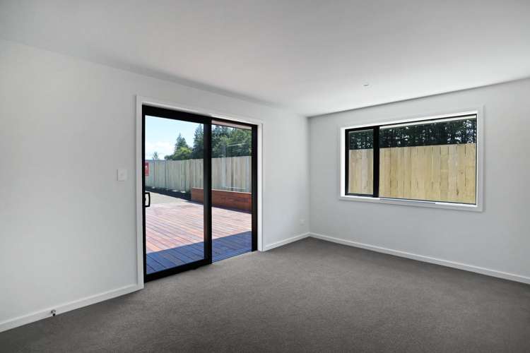 36 Arrowsmith Drive Methven_16
