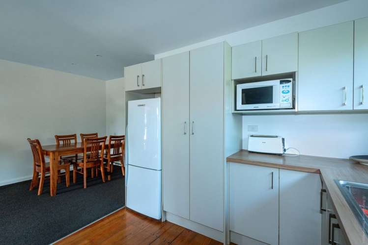 17 Roker Street Somerfield_12