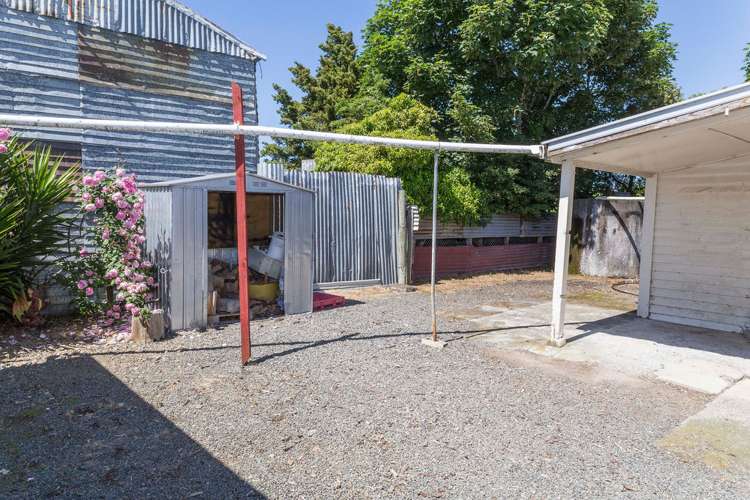 31 Carr Street Ormondville_3