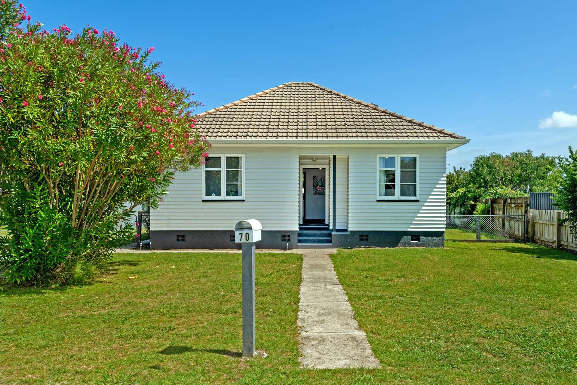 70 Centennial Crescent Te Hapara_0