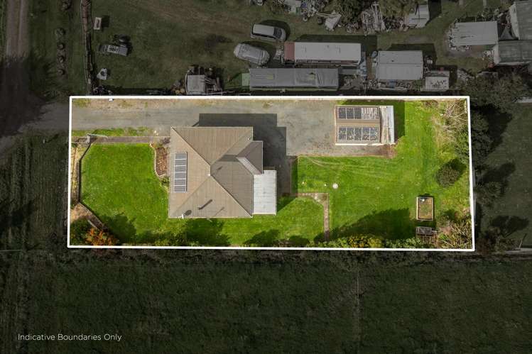 5 Scott Street Pipiroa_24