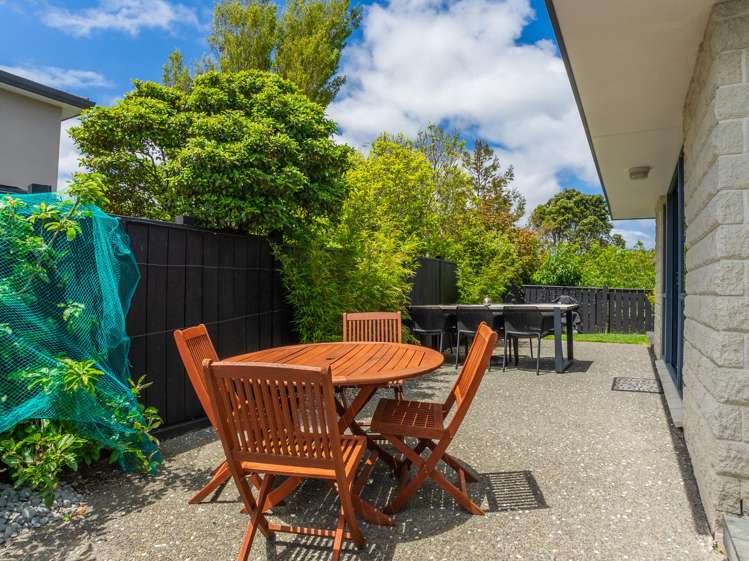 22 Regent Drive Paraparaumu Beach_24