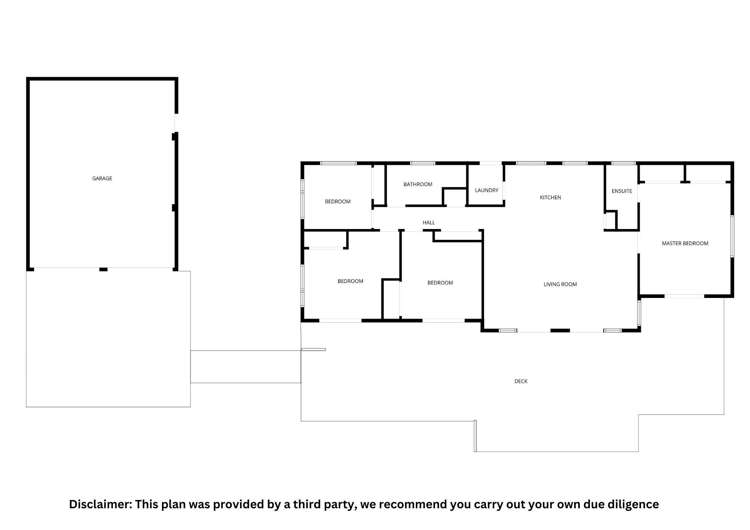 567 Lethbridge Road Halcombe_30