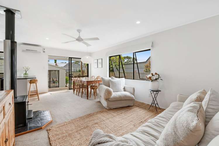 22A Brixton Road Manly_11