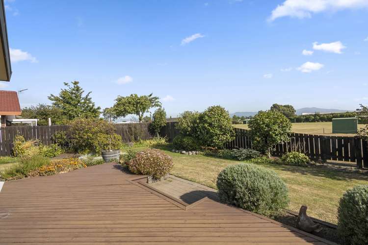 21 Brooklyn Drive Redwoodtown_17