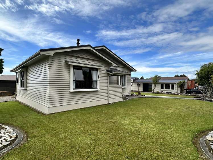 25 Gow Street_0