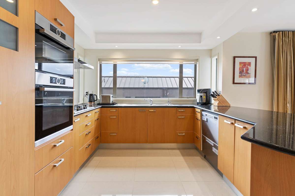 17A Sharon Road_4