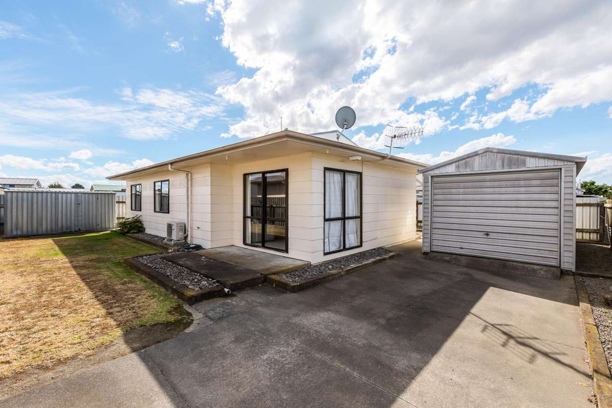 334B Flaxmere Avenue_0