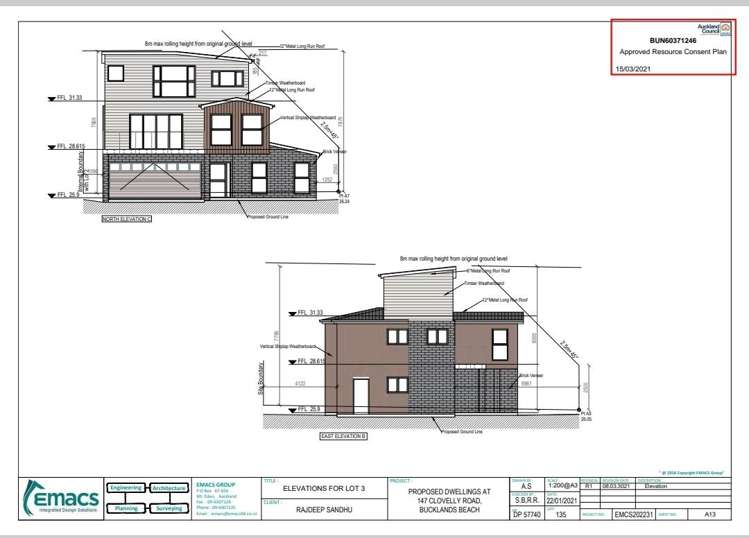 147c Clovelly Road Bucklands Beach_7