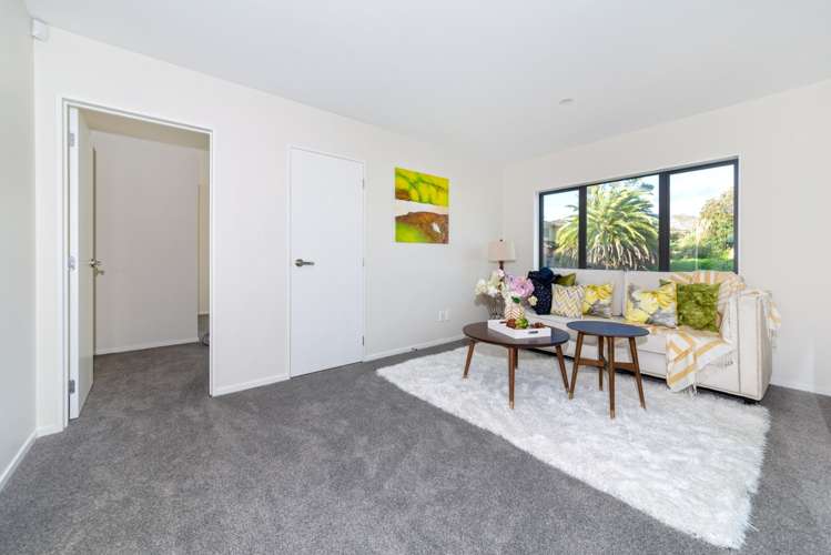 29b New Windsor Road Avondale_17