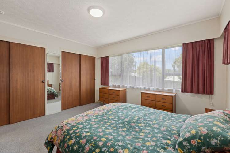 3/4 Bishop Street Green Bay_10