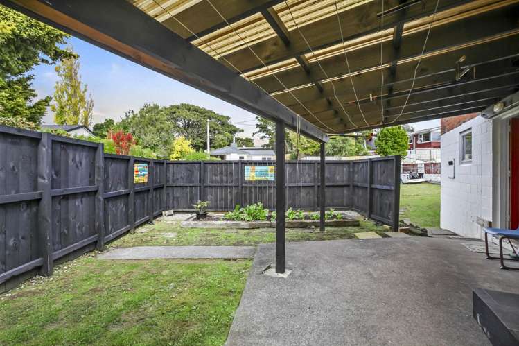 19 Merchant Avenue Te Atatu South_37