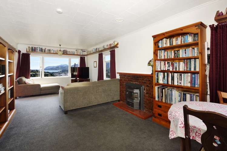 26 Matipo Terrace Toi Toi_8