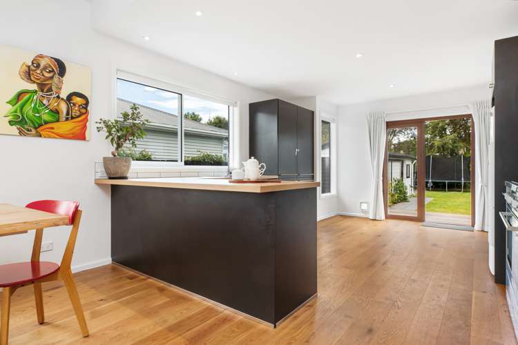 62 Conway Street Somerfield_28