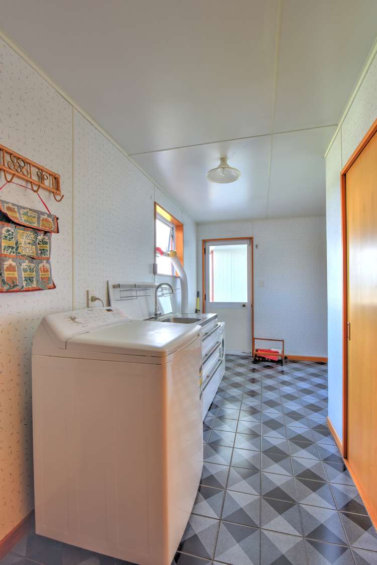 123 Frank Street Gore_15