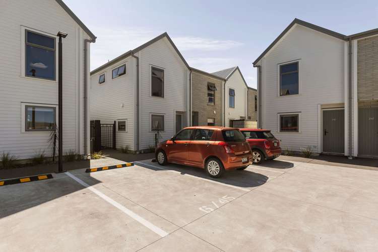 6/45 Rahera Street_0