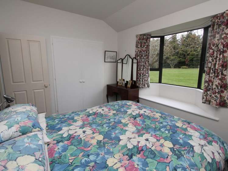 3421 Arundel Rakaia Gorge Road Mount Somers_7