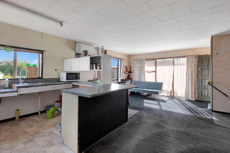 16 Berwyn Avenue_5