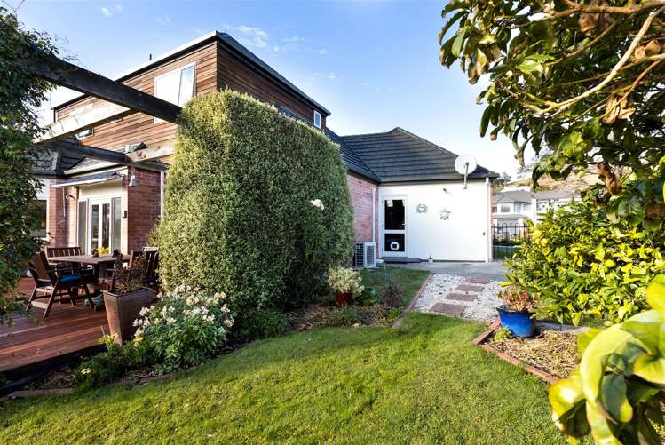 14 Kim Crescent Witherlea_23