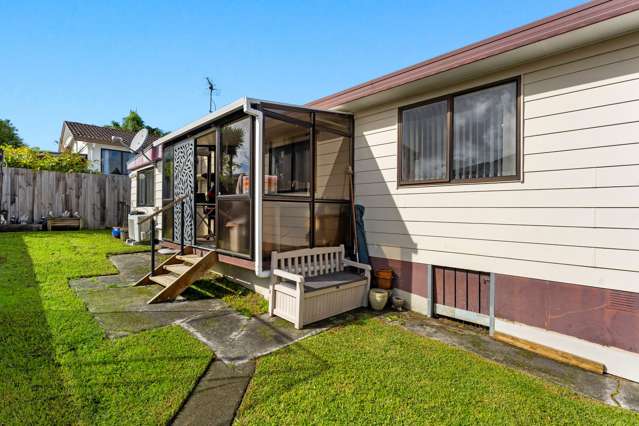 2/10 Silver Creek Road Manurewa_3