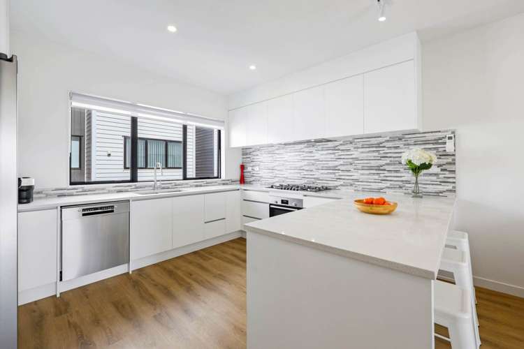 17e Hogans Road Glenfield_13