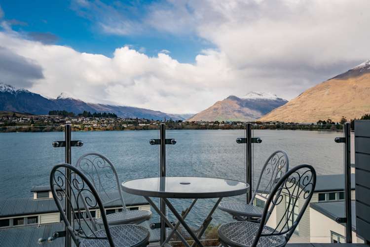 9/239 Frankton Road Queenstown_14