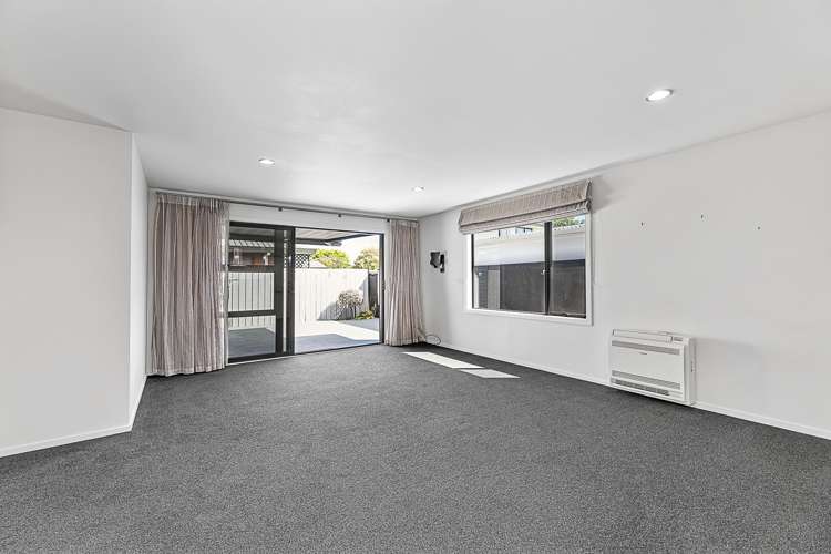 71b Parker Street Mayfield_6