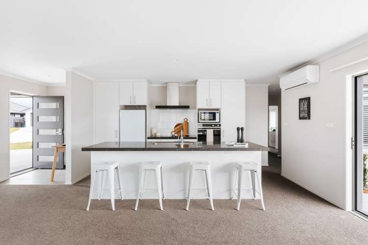 6 Sabre Street Papamoa_9