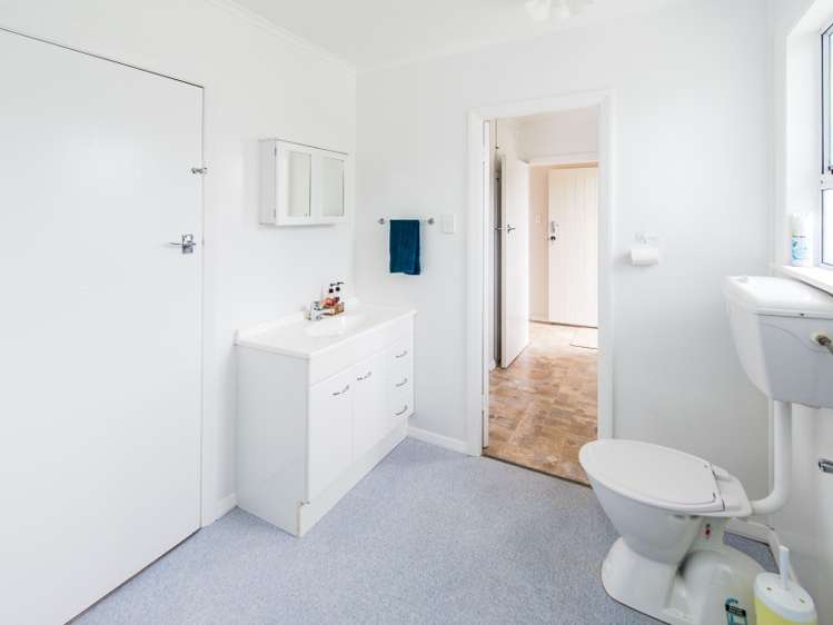 46 Totara Street Tawhero_24