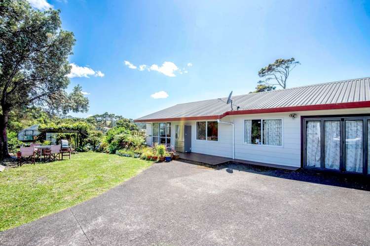 10 Gum Road Henderson Valley_19