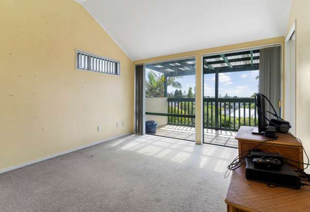 44 Nelson Street Howick_1