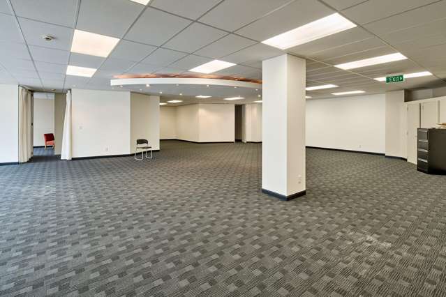 23/220 Thorndon Quay Pipitea_3