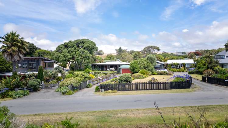 24 Wellwood Terrace Te Awanga_20