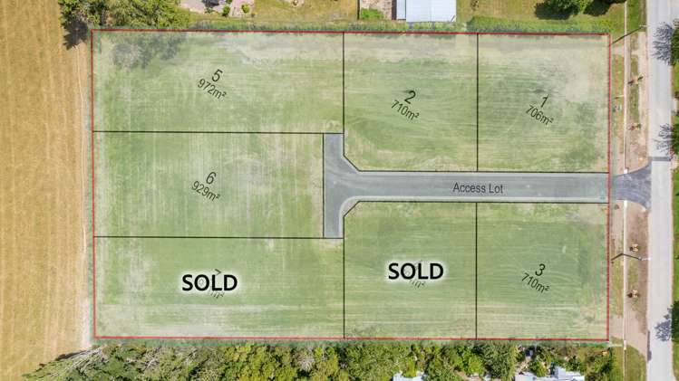 Lot 5/6 Sarsfield Street Southbridge_1