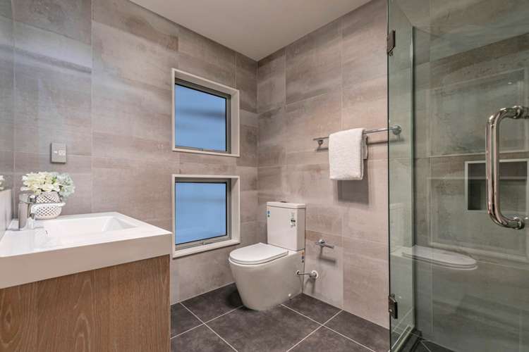 3 Nerehana Place Red Beach_19