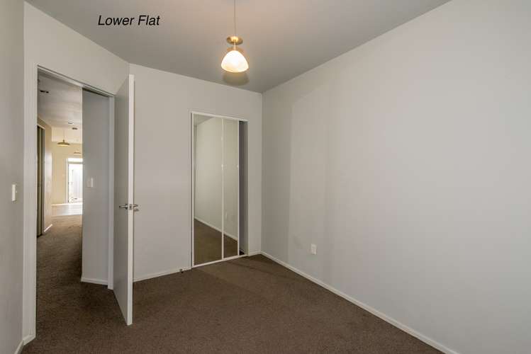 34 Whitehouse Road Titahi Bay_9