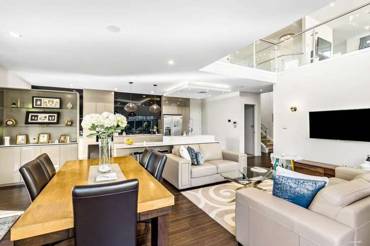 22 Platinum Rise Ranui_4