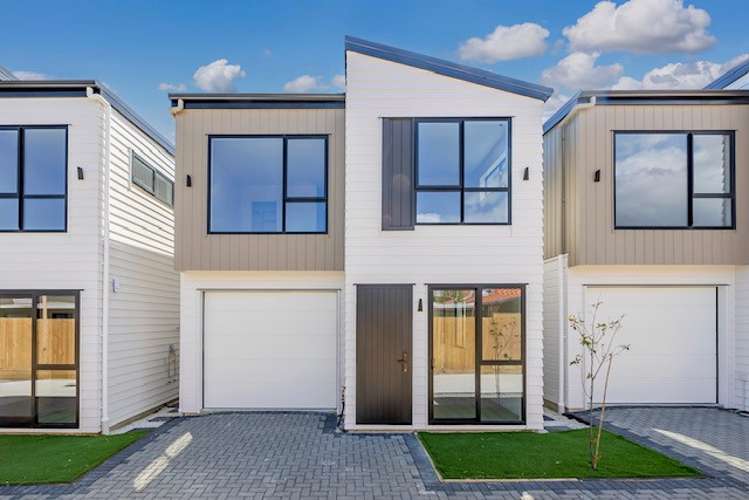 Lot 6/7 Wentworth Avenue_0