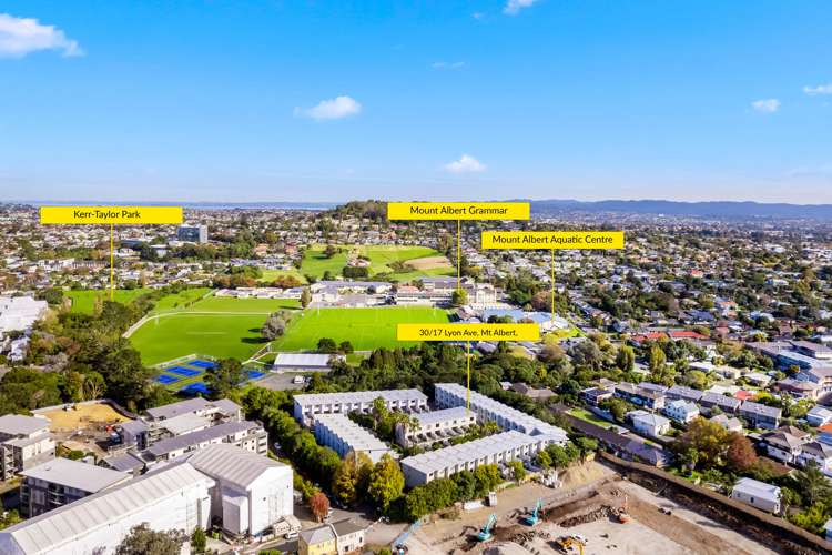 30/17 Lyon Avenue Mount Albert_23