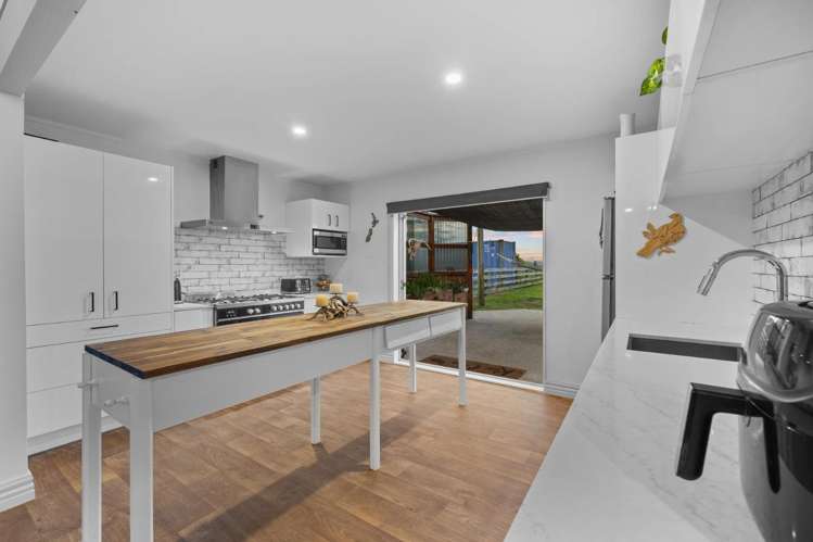 555 Bickerstaffe Road Maungaturoto_9
