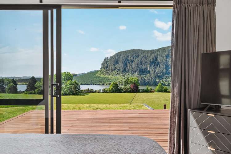 1/387 Pokuru Road North Whakamaru_19