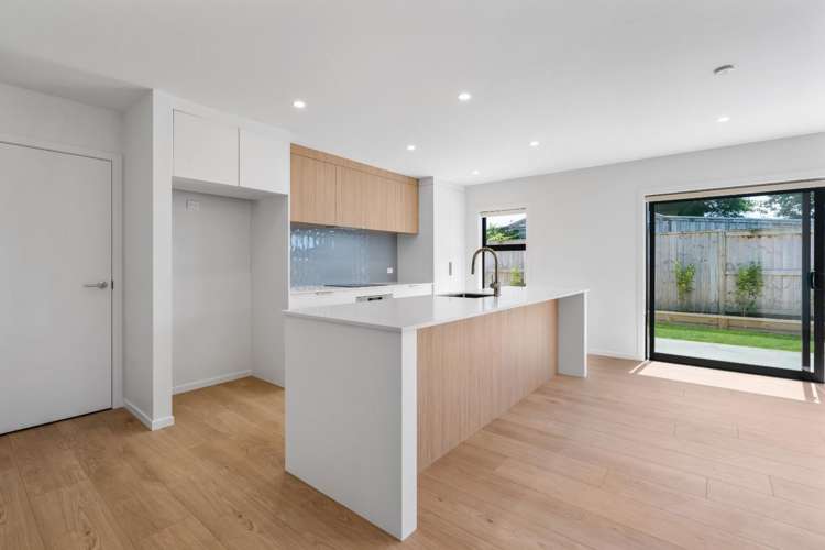 1/9D Keri Rua Road 11373_6