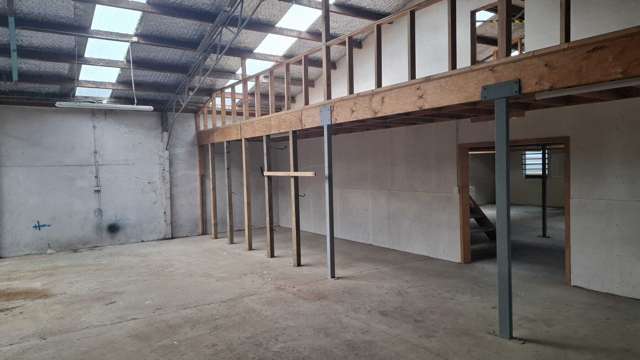 27 Cook Street Leamington_2