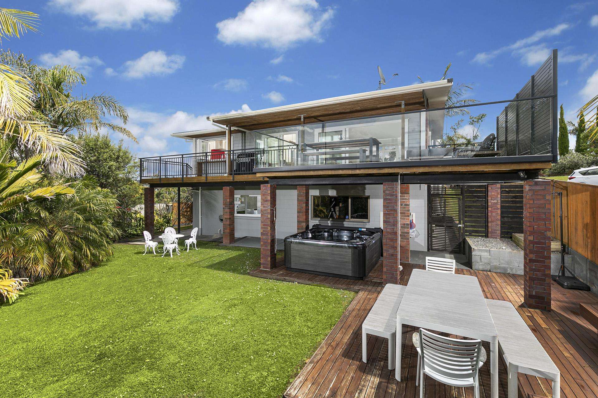 33 Montclair Rise Browns Bay_0