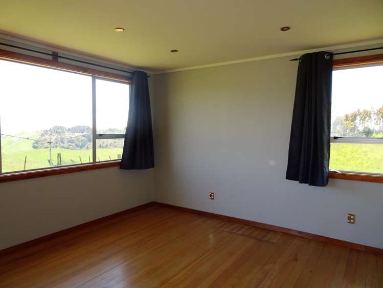 601 Maleme Road Atiamuri_4