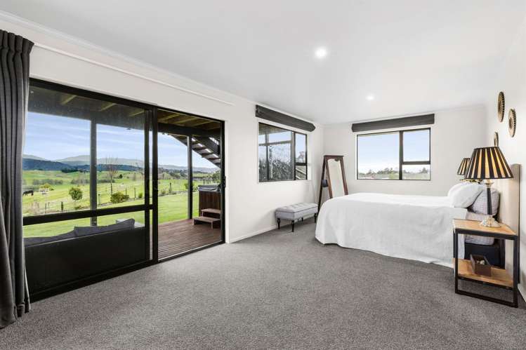 237 Waiwhero Road Lower Moutere_11