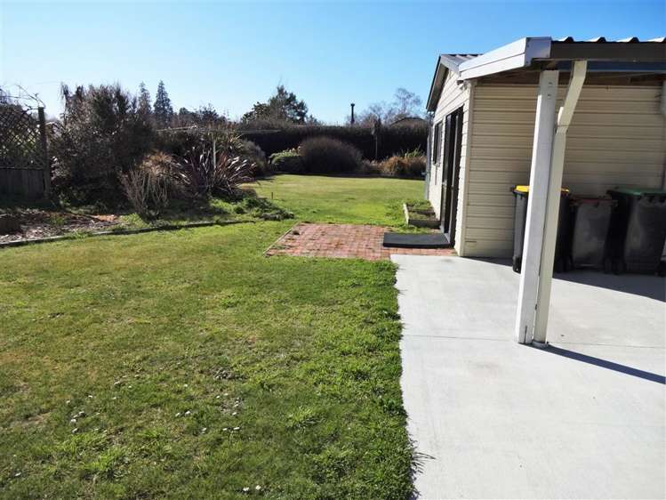 260 King Street Temuka_9