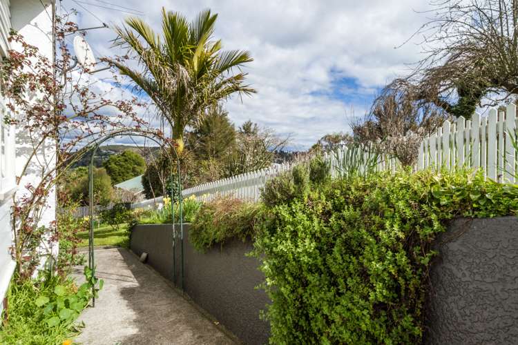 211a Hampden Terrace Nelson South_4