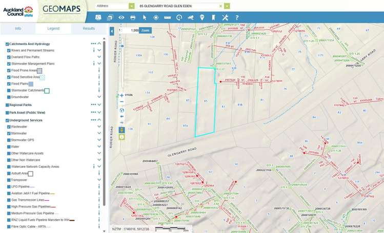 85 Glengarry Road Glen Eden_6