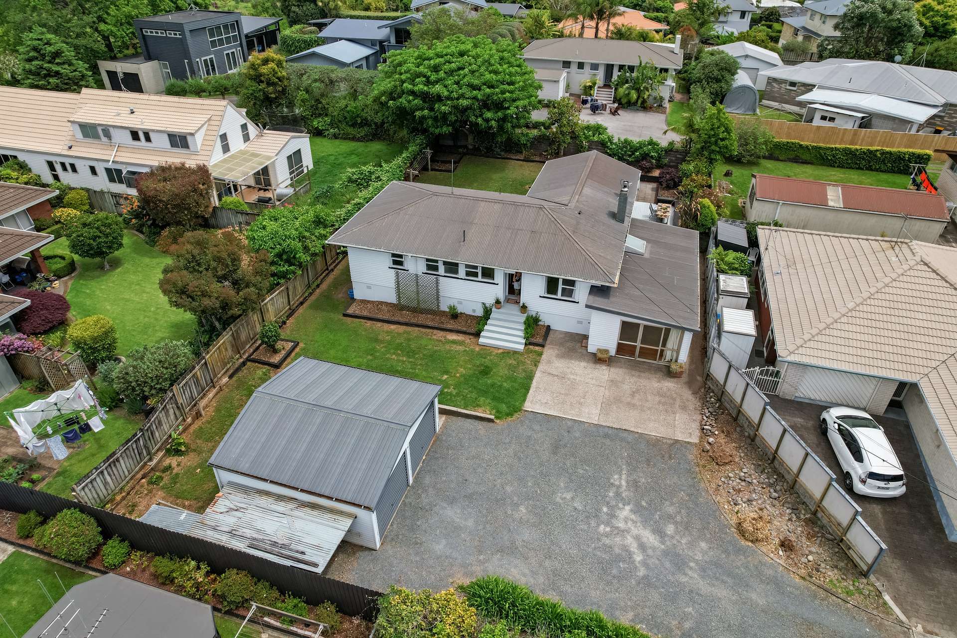 14 Smiths Road Matua_0